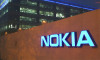 Nokia telefon üretimine geri dönüyor