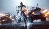 Çin'i kızdıran Battlefield 4 yasaklandı