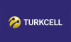 68 bin kadın Turkcell bayisi oluyor!