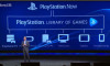 PlayStation kullanıcılarına müjde!