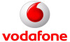 Vodafone, Cep Sağlık’ı Kullanıma sundu