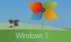 Windows 9, 2015’te kullanıma sunulacak