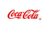 Coca-Cola’dan ‘Merak Ettim’ platformu