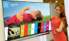 webOS LG Smart TV’lere geldi 

