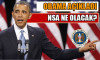 Obama, NSA'in gücünü azaltacak
