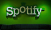Spotify'da ücretsiz sınırsız müzik dönemi