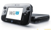 Nintendo Wii U satışları hayal kırıklığı yarattı