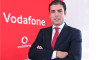 Vodafone Türkiye, Almanya'ya yönetici ihraç ediyor