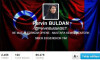 Pervin Buldan'ın Twitter hesabı hack'lendi