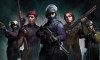 Counter-Strike Online yeni yıl güncellemesi