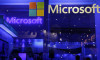Microsoft'ta tarihi işten çıkarma hazırlığı