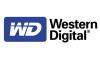 Western Digital'in karı arttı