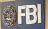 FBI'dan siber saldırı uyarısı
