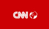 Suriye CNN'i hack'ledi