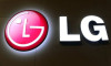 LG'den iki yeni mağaza birden