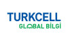ABD'den Turkcell Global Bilgi'ye üç ödül birden