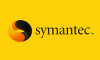 Symantec kârını arttırdı