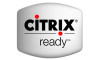 İşletmeler Citrix ile mobil oluyor