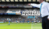 Football Manager 2014 indirime girdi