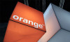 Fransa'dan Orange'a dev ceza