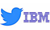 Twitter IBM'den 900 patent satın aldı