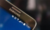 Galaxy S5'in kutu görseli internete sızdı