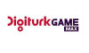 Digiturk'ün oyun platformu GameMax yayında