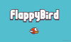 Flappy Bird Candy Crush'ı tahtından ediyor