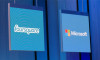 Microsoft'tan Foursquare stratejik yatırım