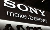 Sony zarar açıklamaya devam ediyor