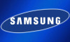 Samsung kârını arttırdı