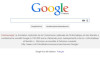 Fransızlar Google'ın imajını fena çizdi