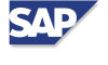 SAP'den bulutta rekor büyüme