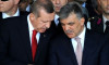 Abdullah Gül'ün 3 seçeneği var