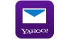 Yahoo hesabı nasıl silinir