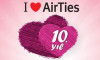 AirTies’dan Sevgililer Günü’ne özel ödüllü yarışma