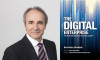 Karl-Heinz Streibich’dan Dijital İşletme kitabı