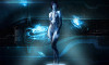 Microsoft'tan seksi asistan Cortana