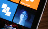 Microsoft sesli asistan Cortana'yı tanıttı