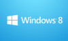 Windows 8'in satışları yavaş gidiyor