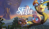 Angry Birds: Stella geliyor