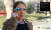 Google Glass’a özel ilk emlak uygulaması 