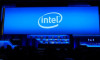Intel yeni teknolojilerini duyurmaya hazırlanıyor