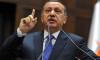 Başbakan Erdoğan'dan internet eylemlerine tepki