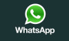 WhatsApp mesajları rekora doymuyor