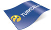 Turkcell'in karı 2.3 milyar TL oldu