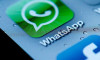 WhatsApp görüntülü konuşma özelliği ertelendi