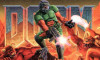 Doom'un yeni oyunu Wolfenstein ile geliyor