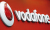 Vodafone'dan dev satınalma