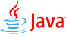 Java kullananlar dikkat